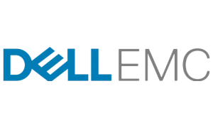 اندیشه رایان-dell-emc