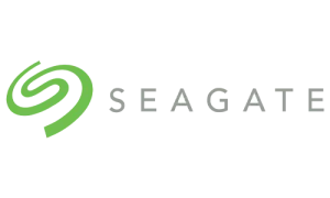 اندیشه رایان-seagate