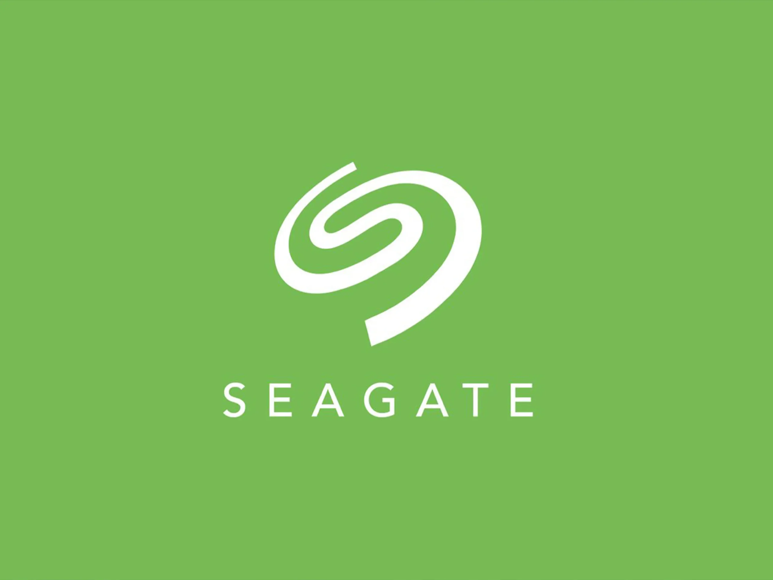 اندیشه رایان-seagate