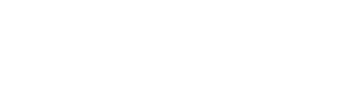 اندیشه رایان-لوگو-Logo-تایپوگرافی-white